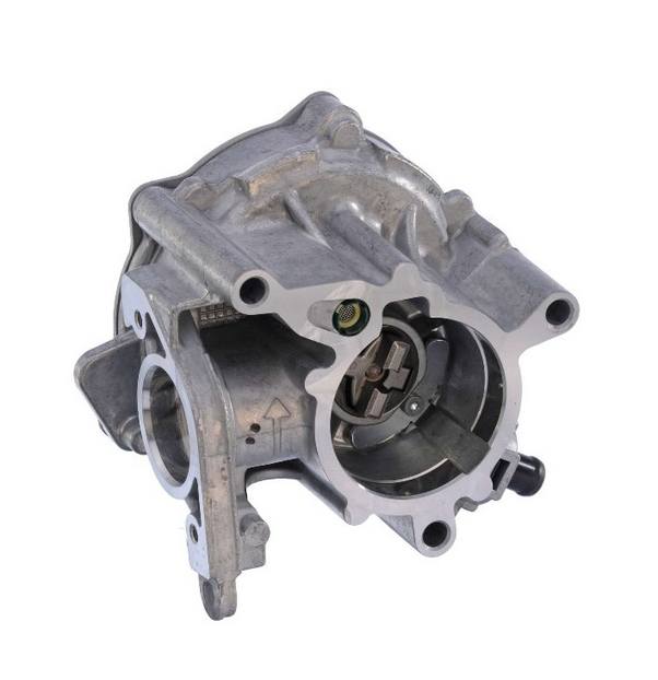 VW Vacuum Pump 06J145100N